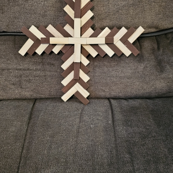 Cross Handmade. - Picture 3 of 6